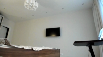 Anotherguyonyourscreen  25-09-2021